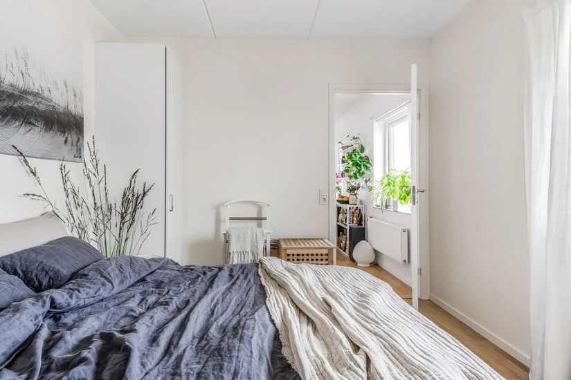 Bostadsrätt, Ekholmsvägen 303, Skärholmen, Stockholm