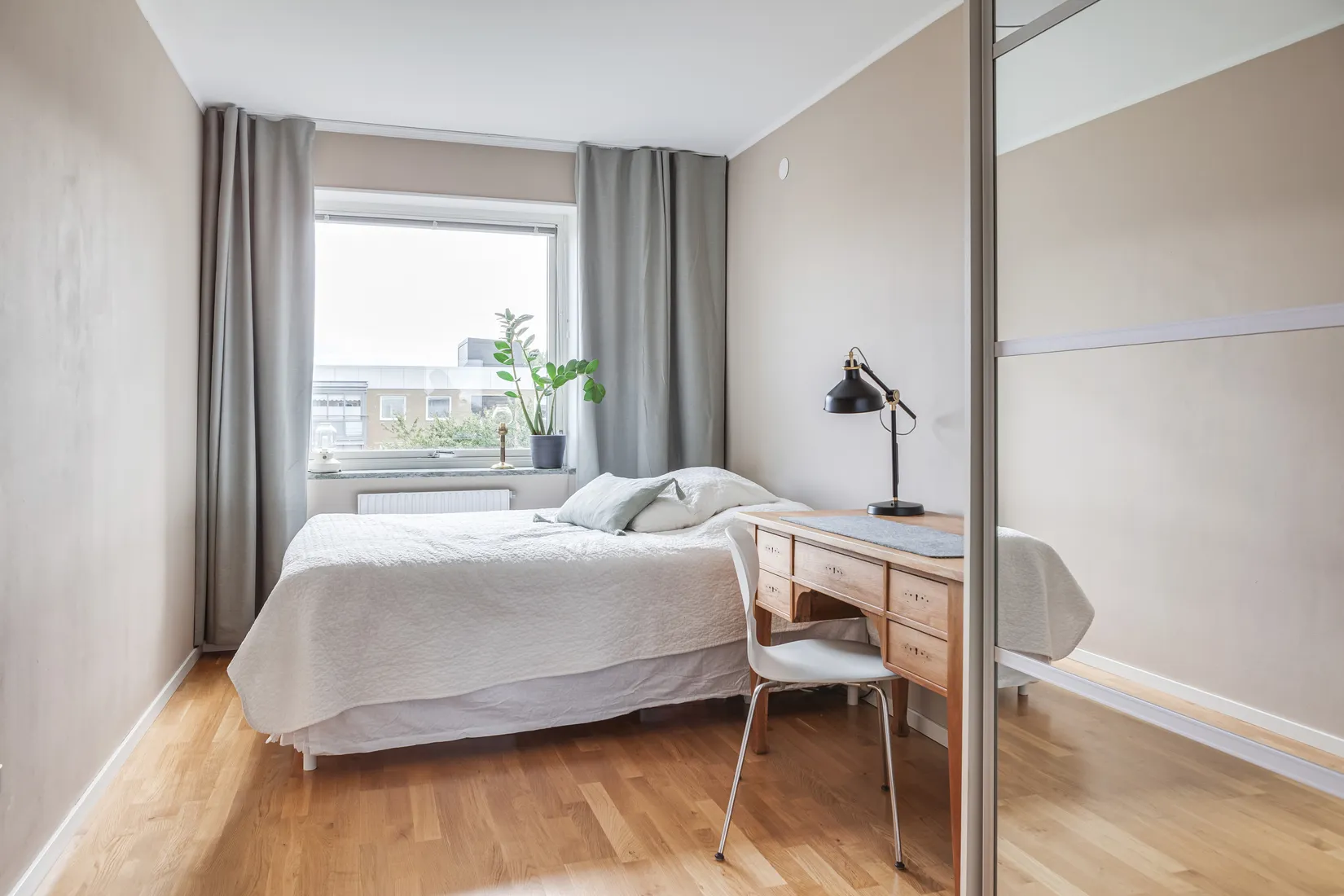Bostadsrätt, Konsultgatan 20, Södertorp, Malmö