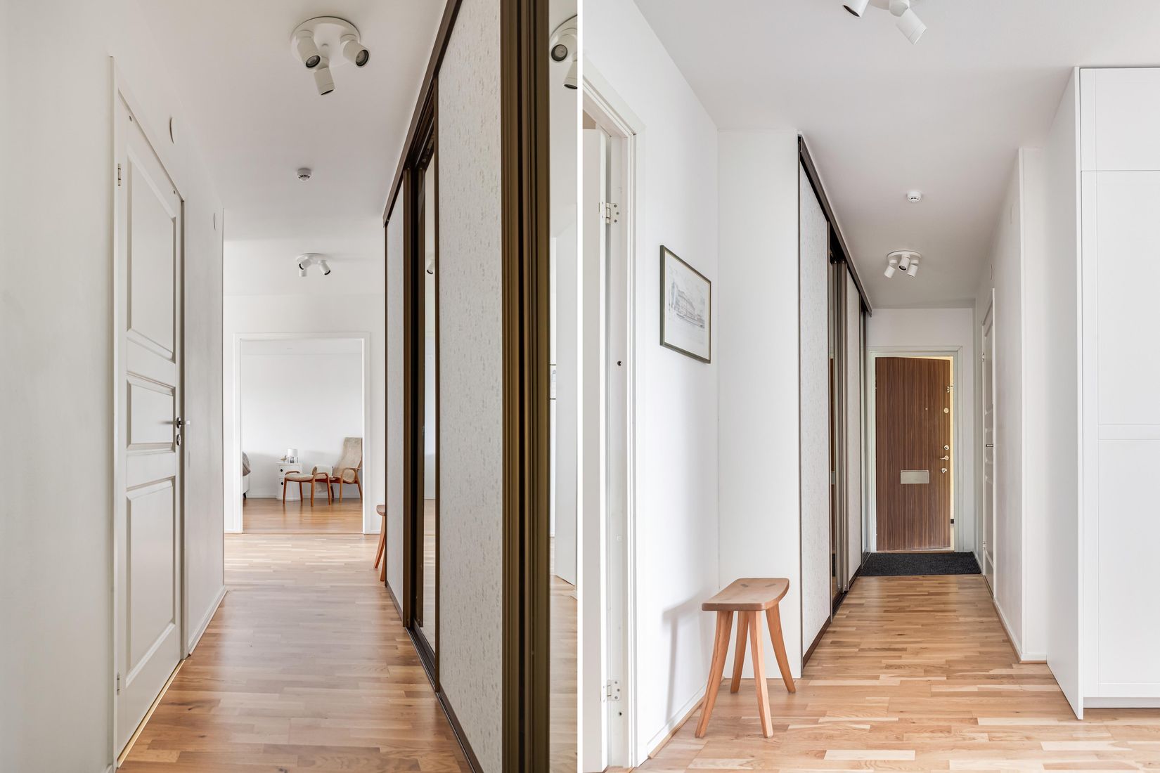 Bostadsrätt, Konsultgatan 20, Södertorp, Malmö