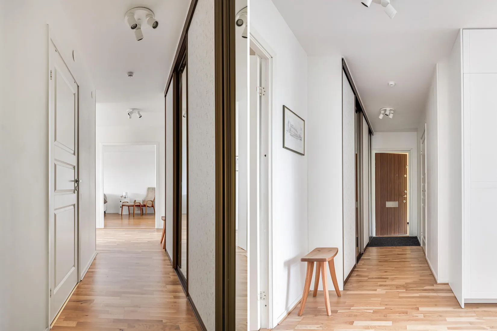 Bostadsrätt, Konsultgatan 20, Södertorp, Malmö
