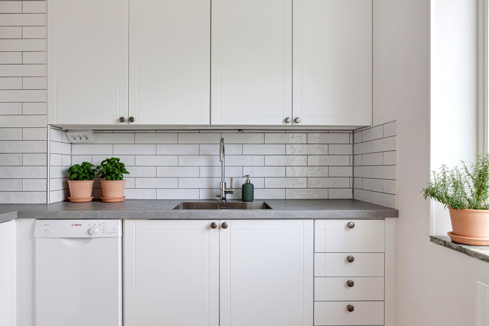 Bostadsrätt, Konsultgatan 20, Södertorp, Malmö