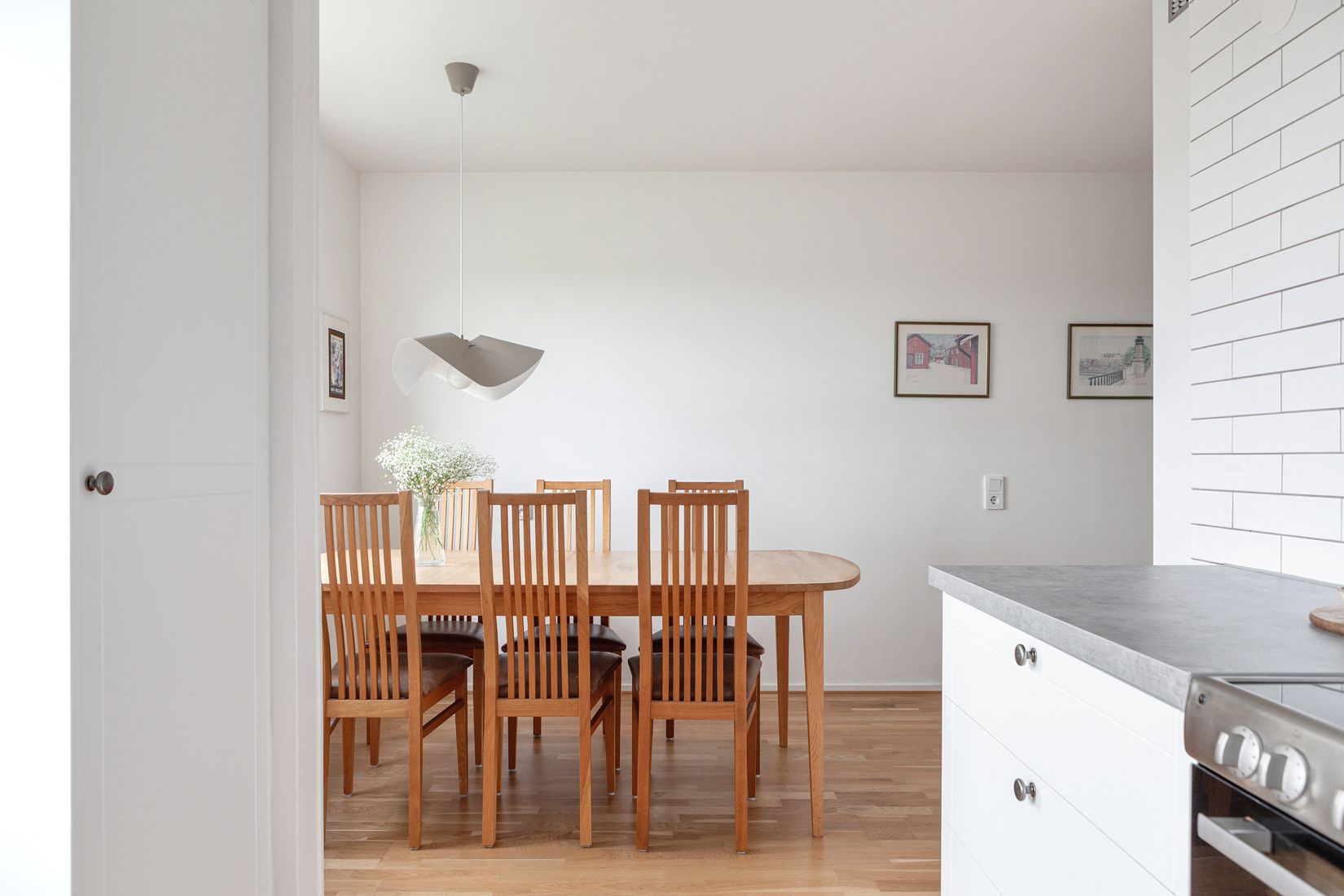 Bostadsrätt, Konsultgatan 20, Södertorp, Malmö