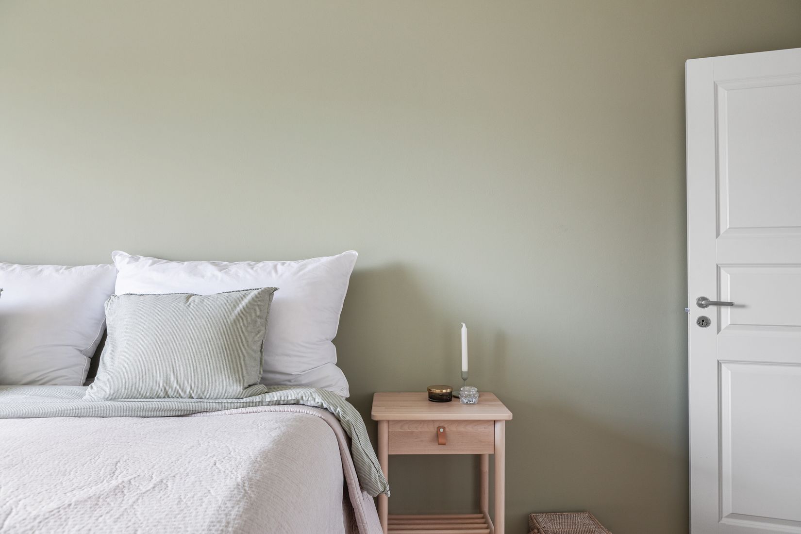 Bostadsrätt, Konsultgatan 20, Södertorp, Malmö