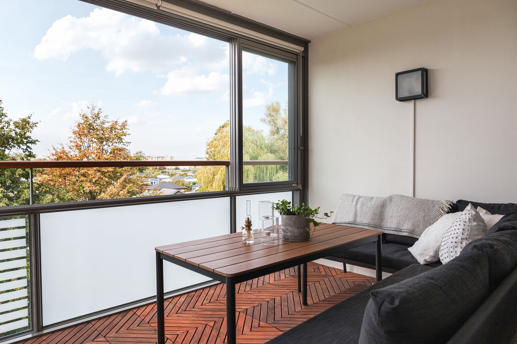 Bostadsrätt, Konsultgatan 20, Södertorp, Malmö