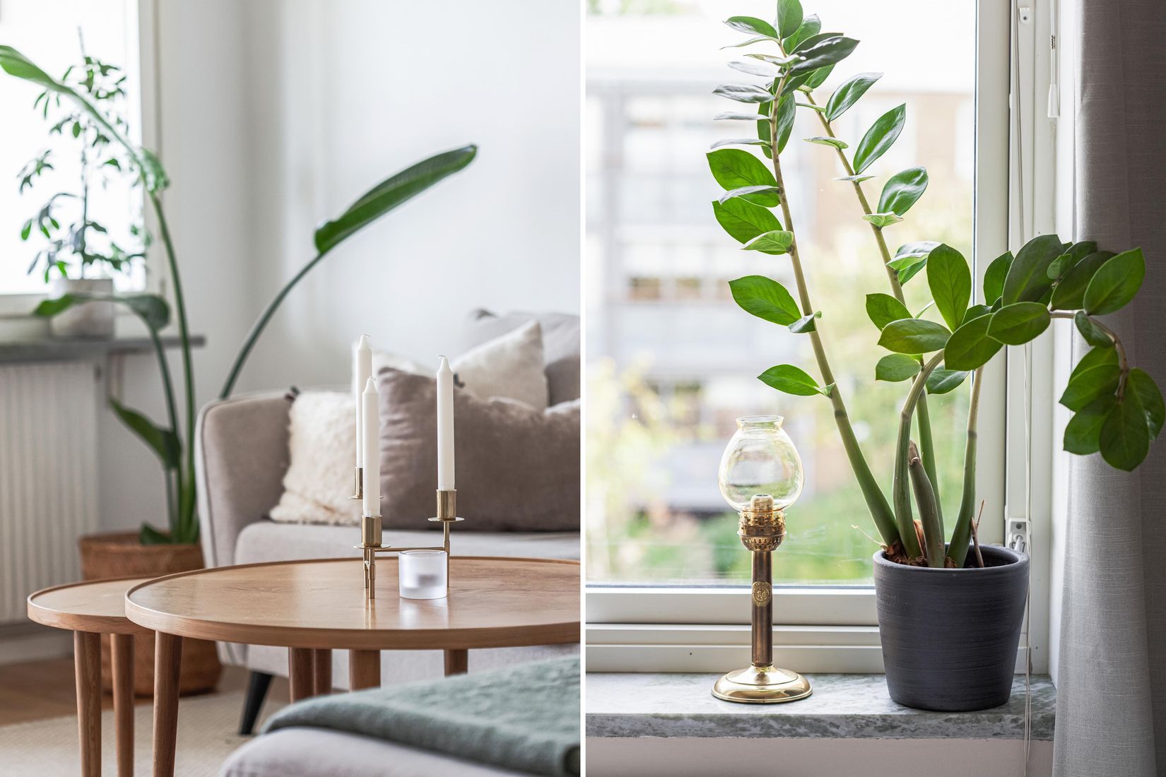 Bostadsrätt, Konsultgatan 20, Södertorp, Malmö