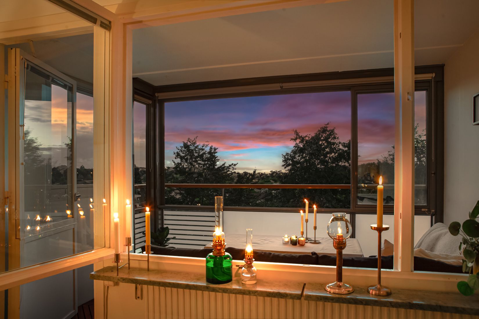 Bostadsrätt, Konsultgatan 20, Södertorp, Malmö