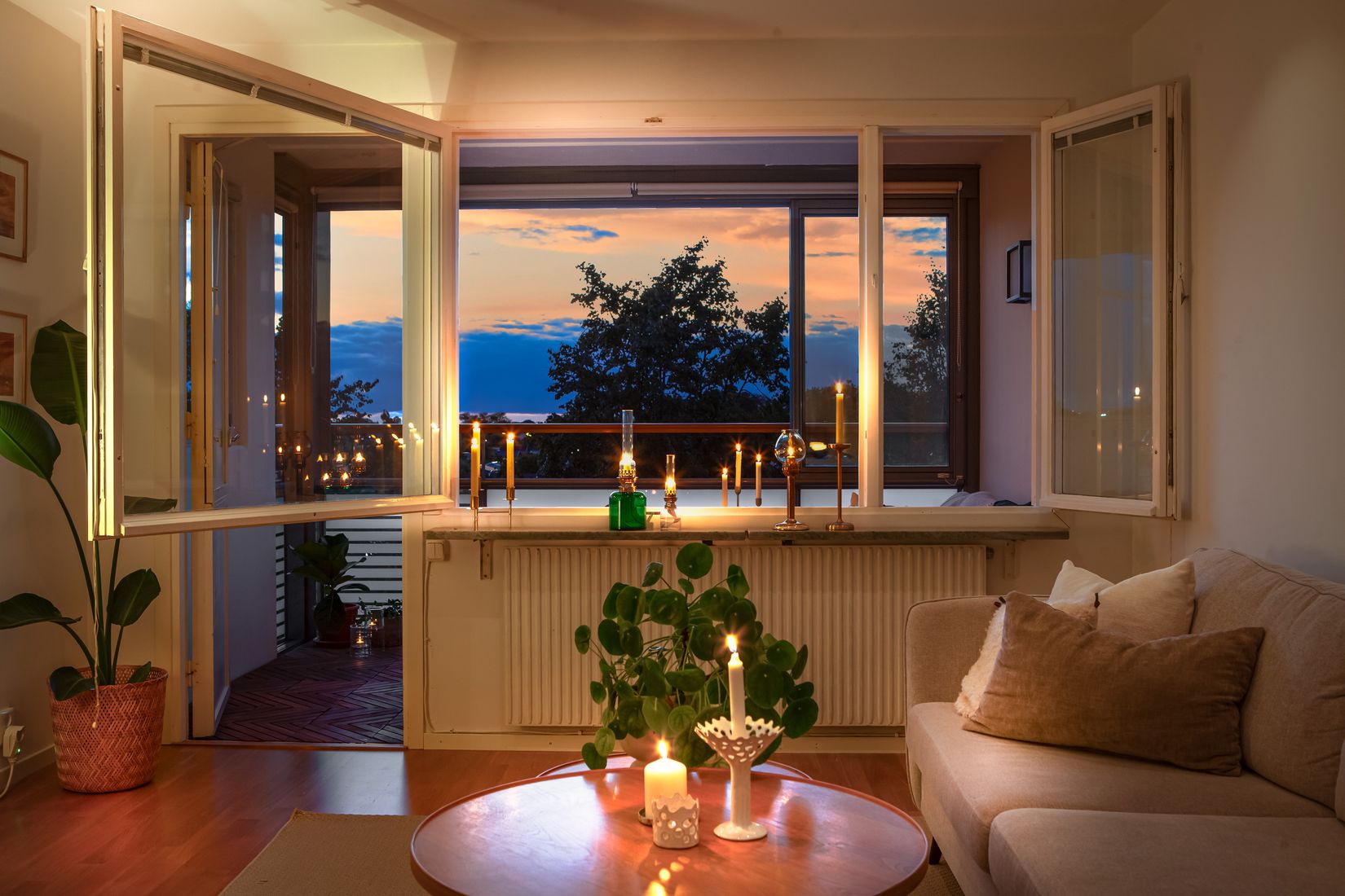 Bostadsrätt, Konsultgatan 20, Södertorp, Malmö