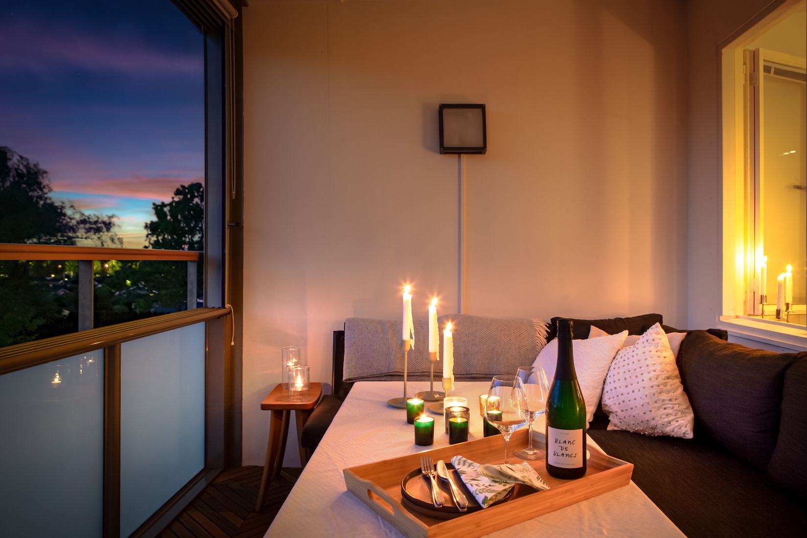 Bostadsrätt, Konsultgatan 20, Södertorp, Malmö