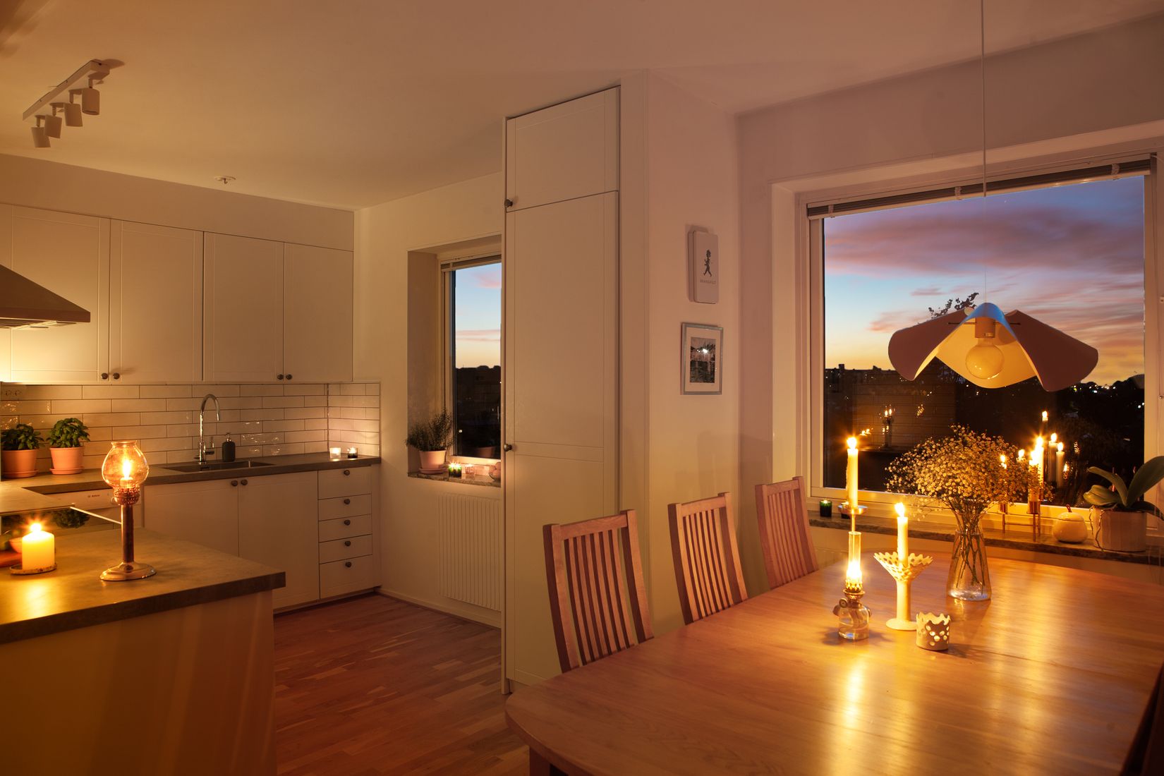 Bostadsrätt, Konsultgatan 20, Södertorp, Malmö