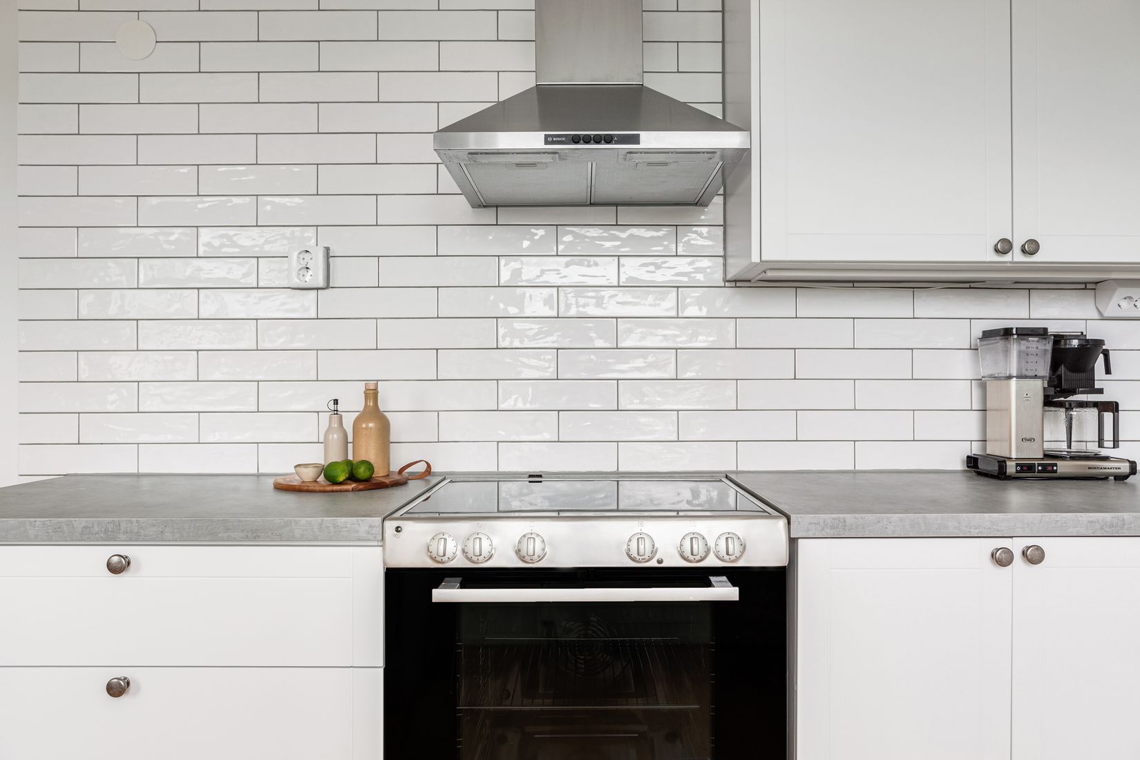 Bostadsrätt, Konsultgatan 20, Södertorp, Malmö