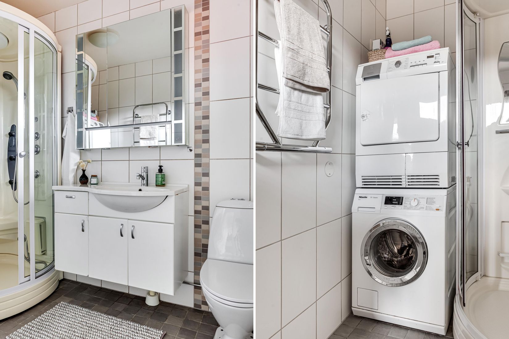 Bostadsrätt, Kyrkvägen 2A, Höllviken, Vellinge