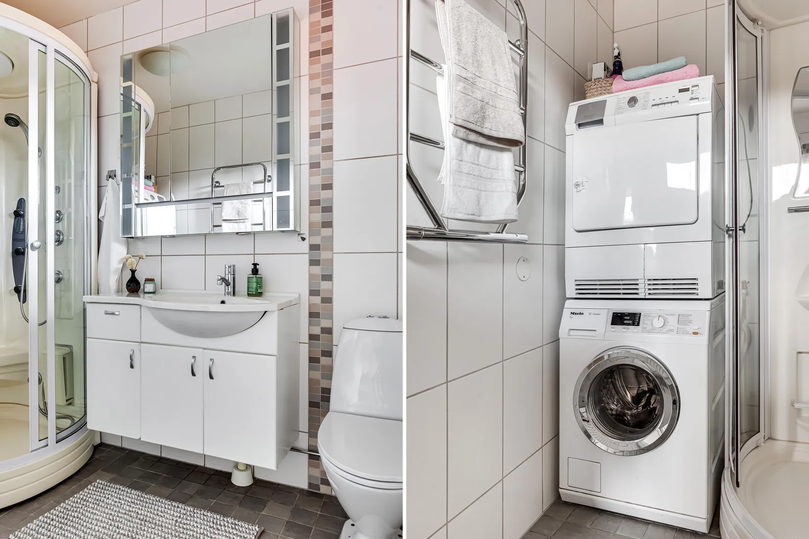 Bostadsrätt, Kyrkvägen 2A, Höllviken, Vellinge