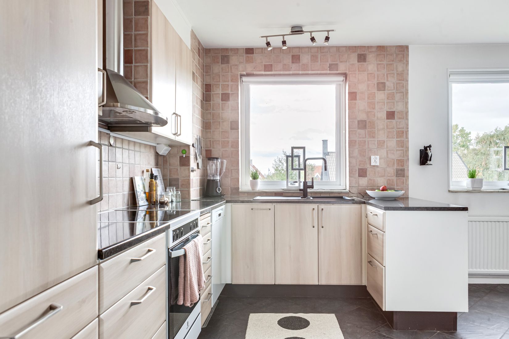 Bostadsrätt, Kyrkvägen 2A, Höllviken, Vellinge