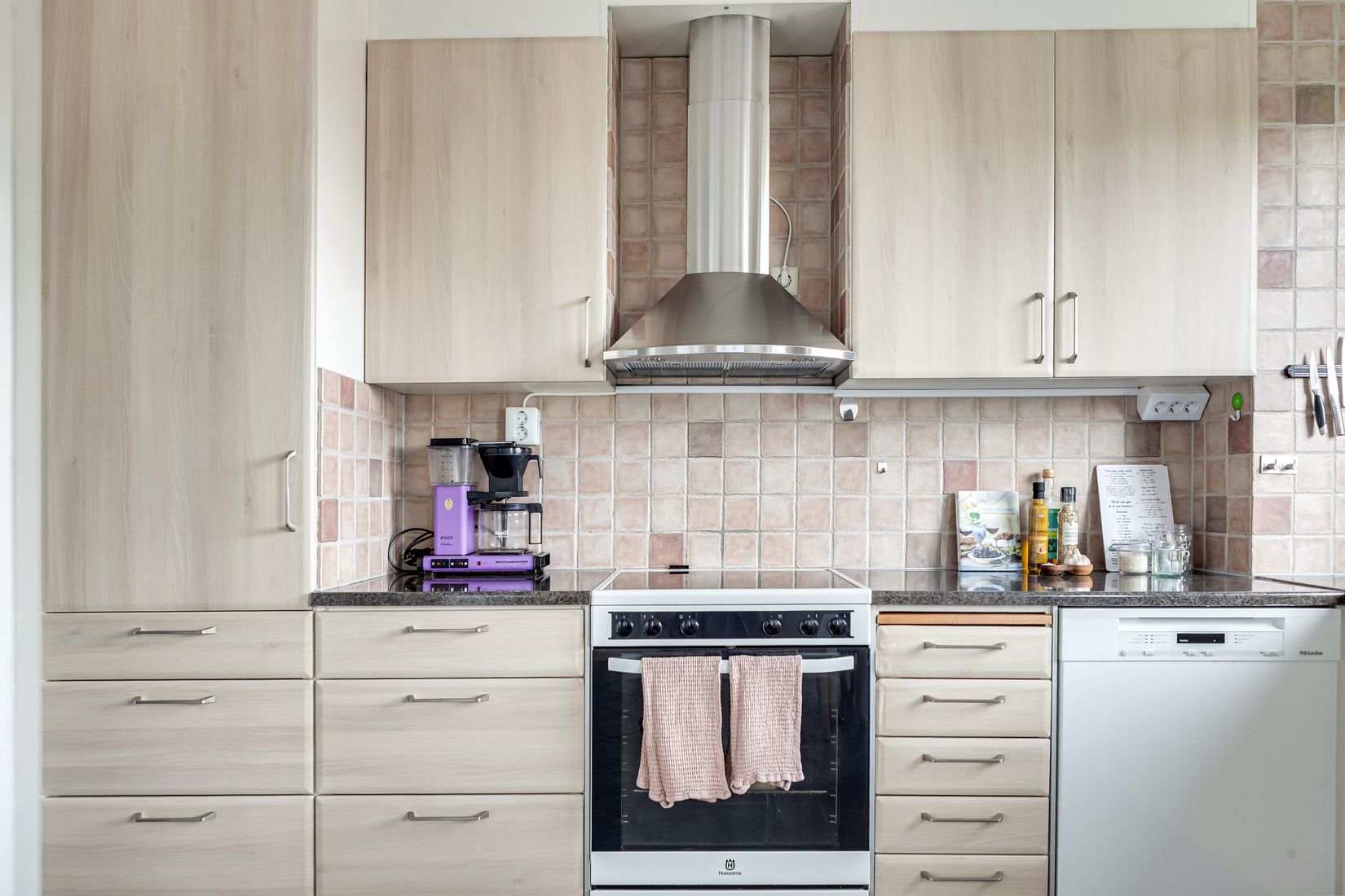 Bostadsrätt, Kyrkvägen 2A, Höllviken, Vellinge