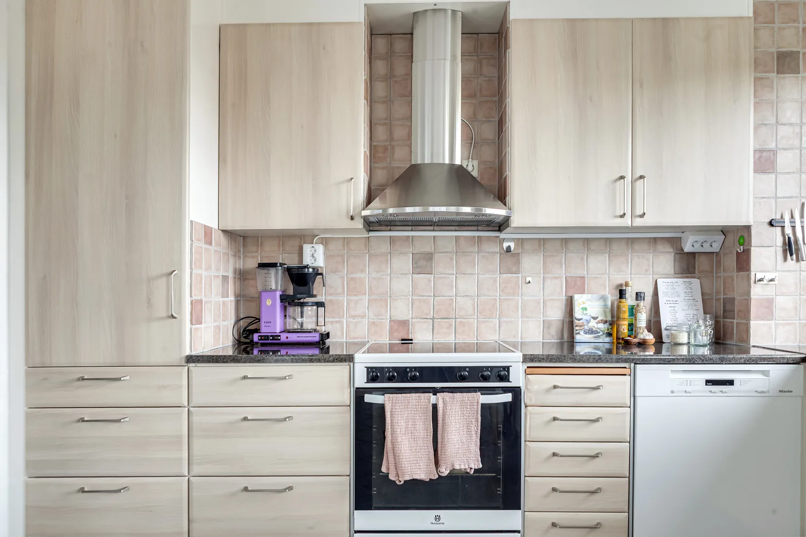 Bostadsrätt, Kyrkvägen 2A, Höllviken, Vellinge