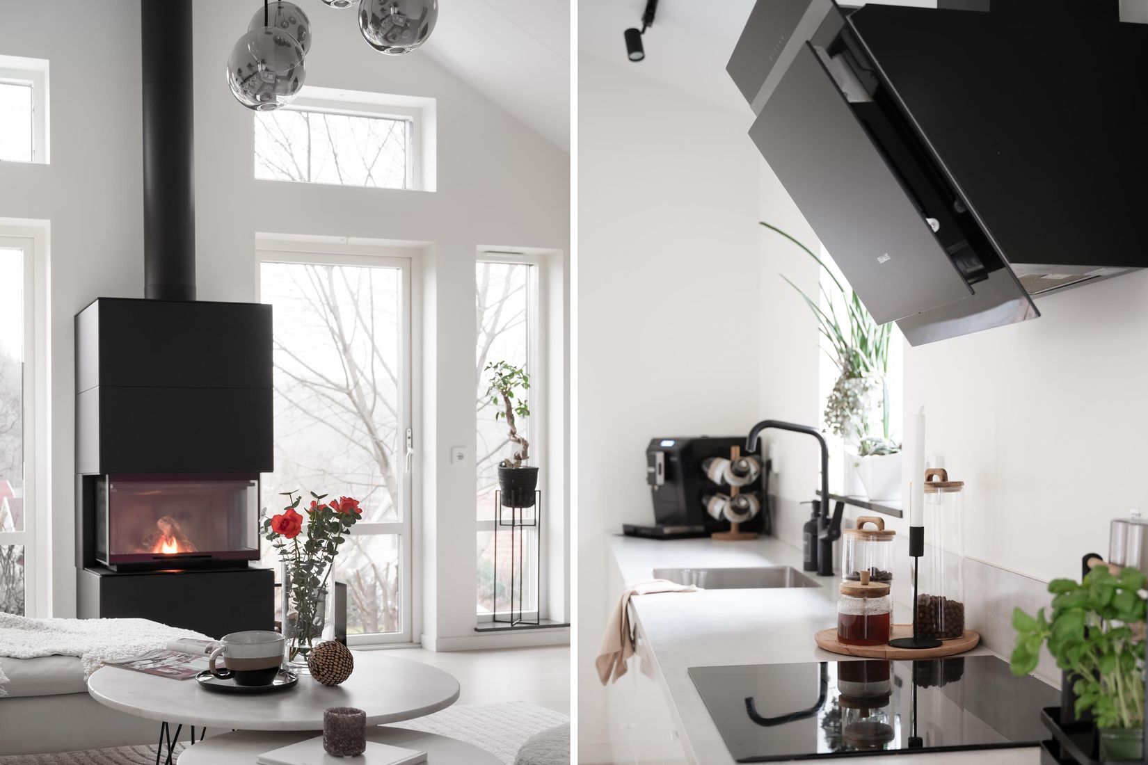 Villa, Gamla Kungälvsvägen 13B, Centrum Kungälv, Kungälv