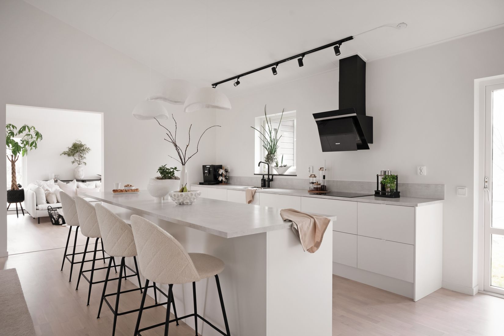 Villa, Gamla Kungälvsvägen 13B, Centrum Kungälv, Kungälv