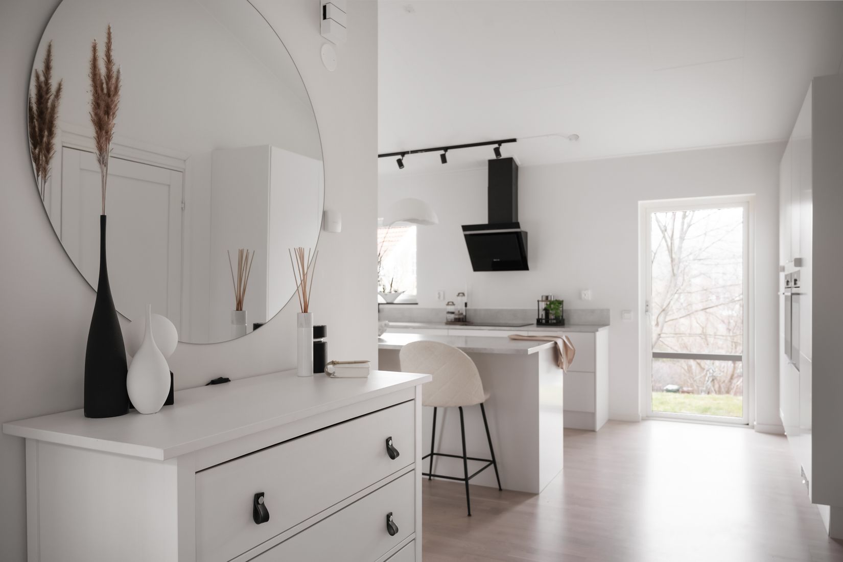 Villa, Gamla Kungälvsvägen 13B, Centrum Kungälv, Kungälv