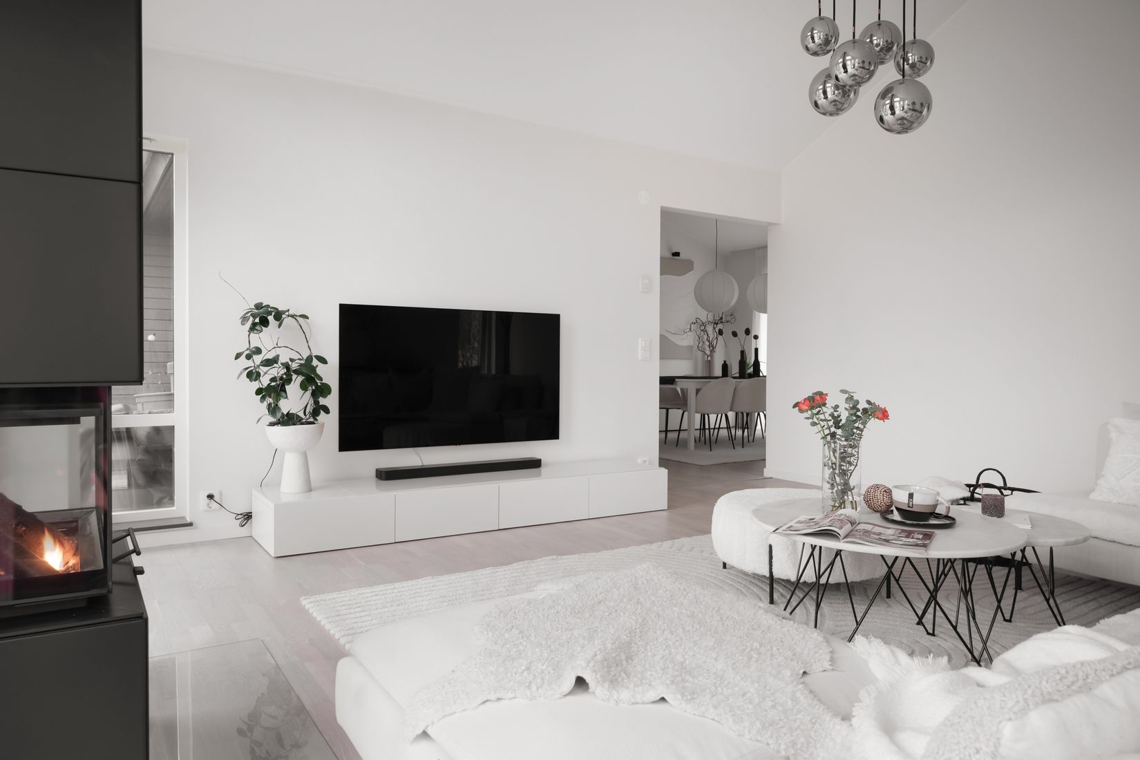 Villa, Gamla Kungälvsvägen 13B, Centrum Kungälv, Kungälv