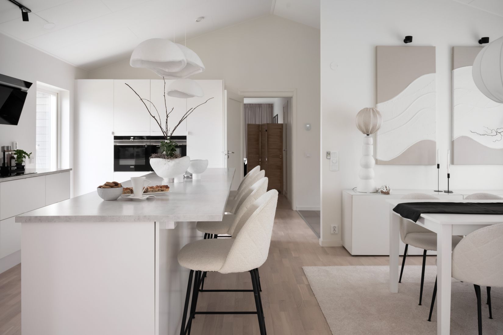 Villa, Gamla Kungälvsvägen 13B, Centrum Kungälv, Kungälv