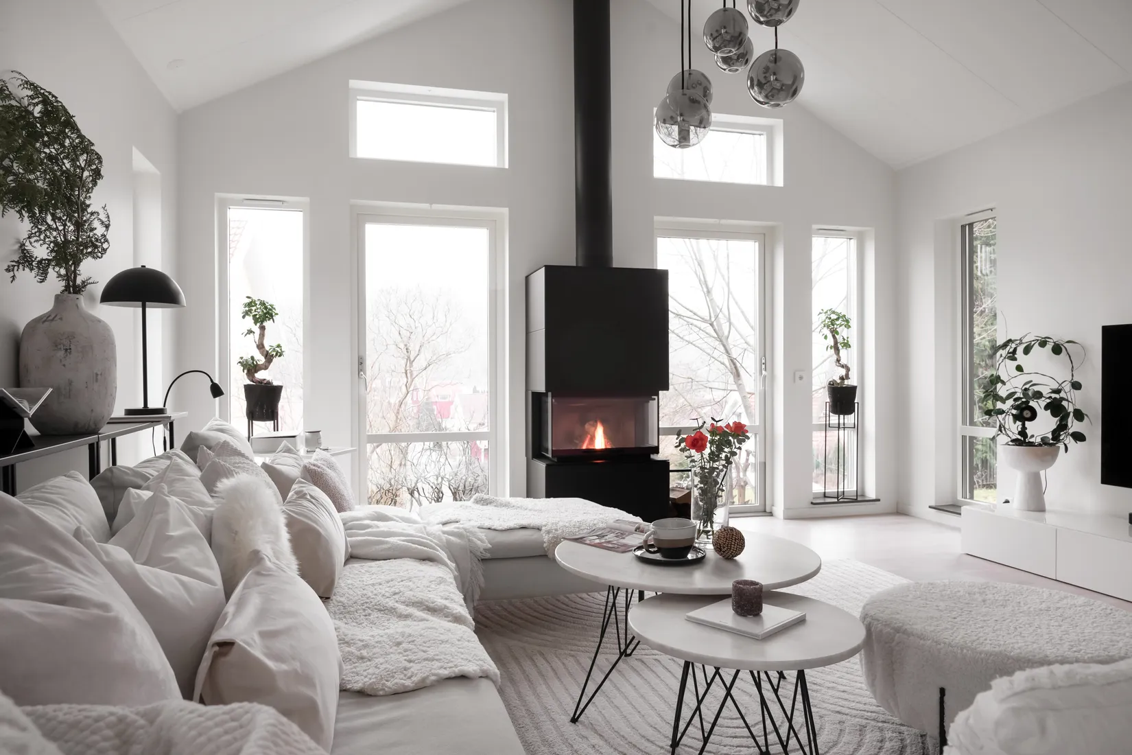 Villa, Gamla Kungälvsvägen 13B, Centrum Kungälv, Kungälv