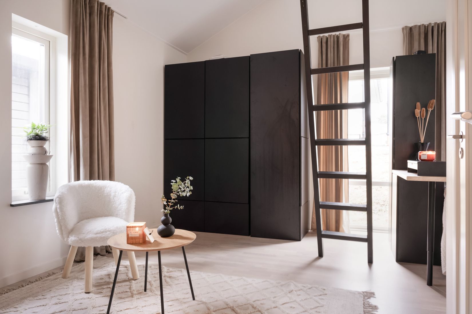 Villa, Gamla Kungälvsvägen 13B, Centrum Kungälv, Kungälv