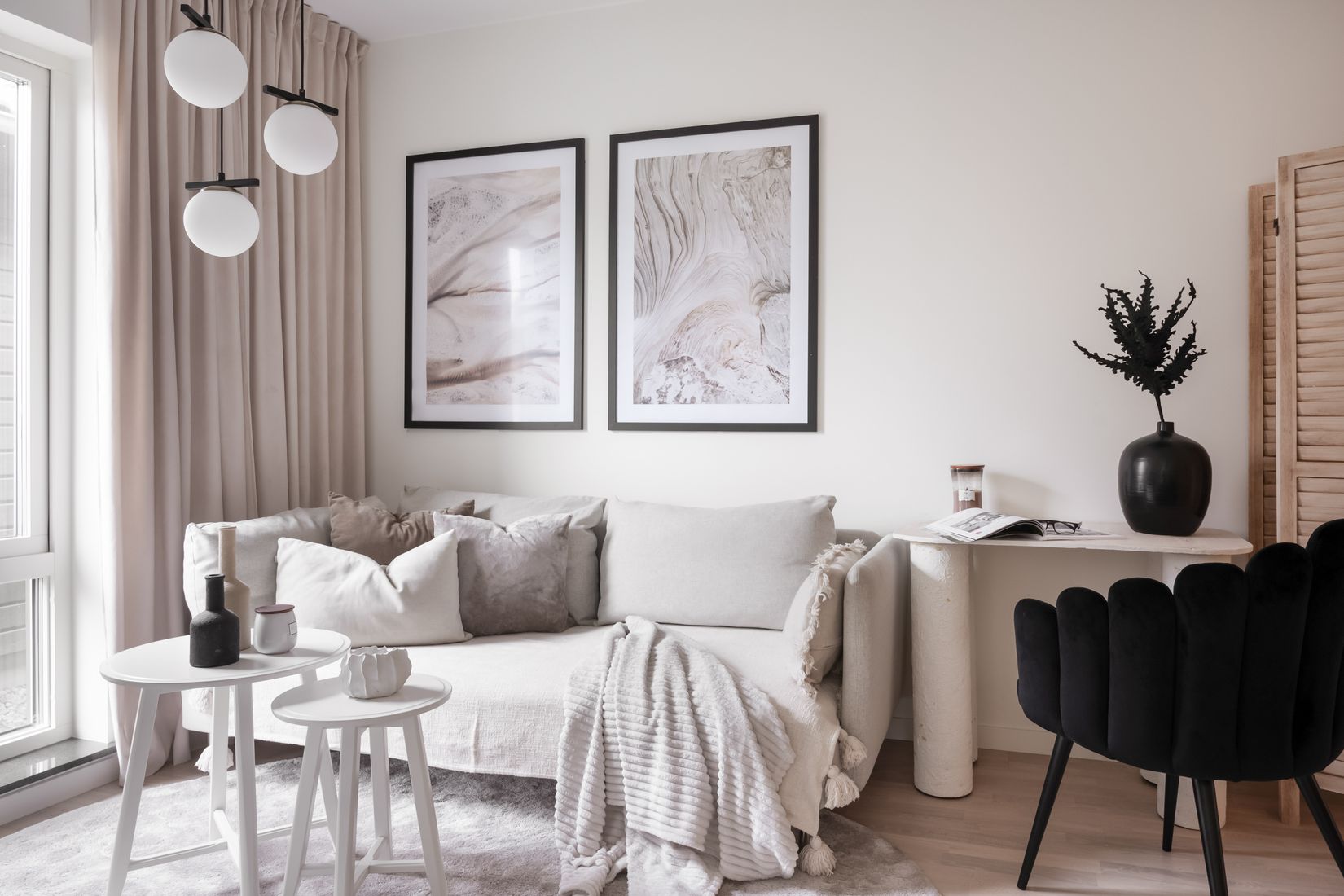 Villa, Gamla Kungälvsvägen 13B, Centrum Kungälv, Kungälv