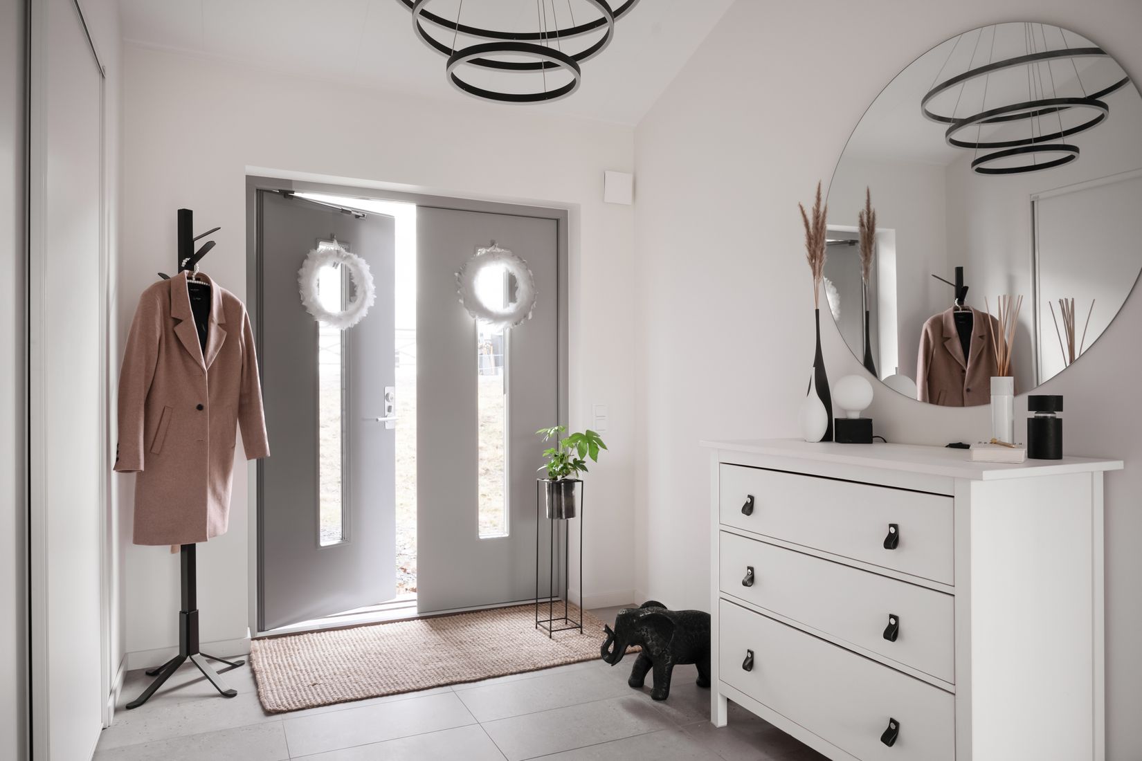 Villa, Gamla Kungälvsvägen 13B, Centrum Kungälv, Kungälv