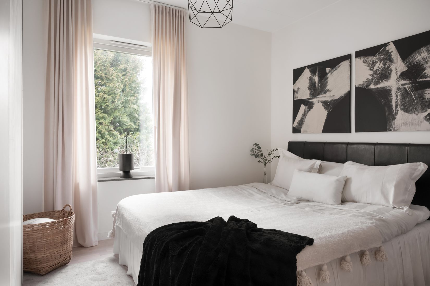 Villa, Gamla Kungälvsvägen 13B, Centrum Kungälv, Kungälv