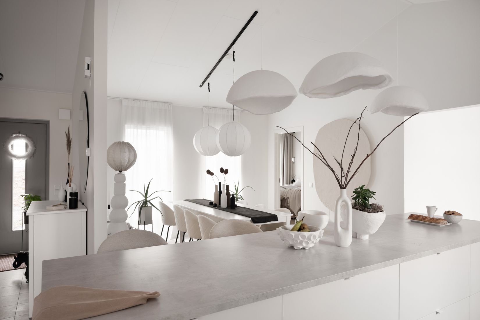 Villa, Gamla Kungälvsvägen 13B, Centrum Kungälv, Kungälv