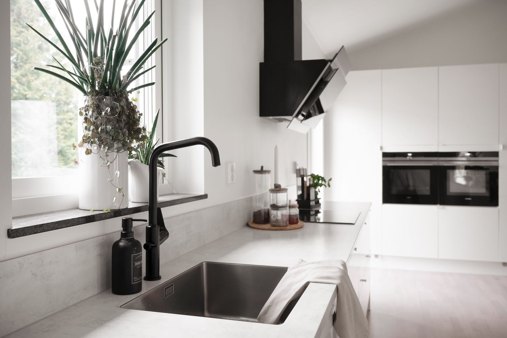 Villa, Gamla Kungälvsvägen 13B, Centrum Kungälv, Kungälv