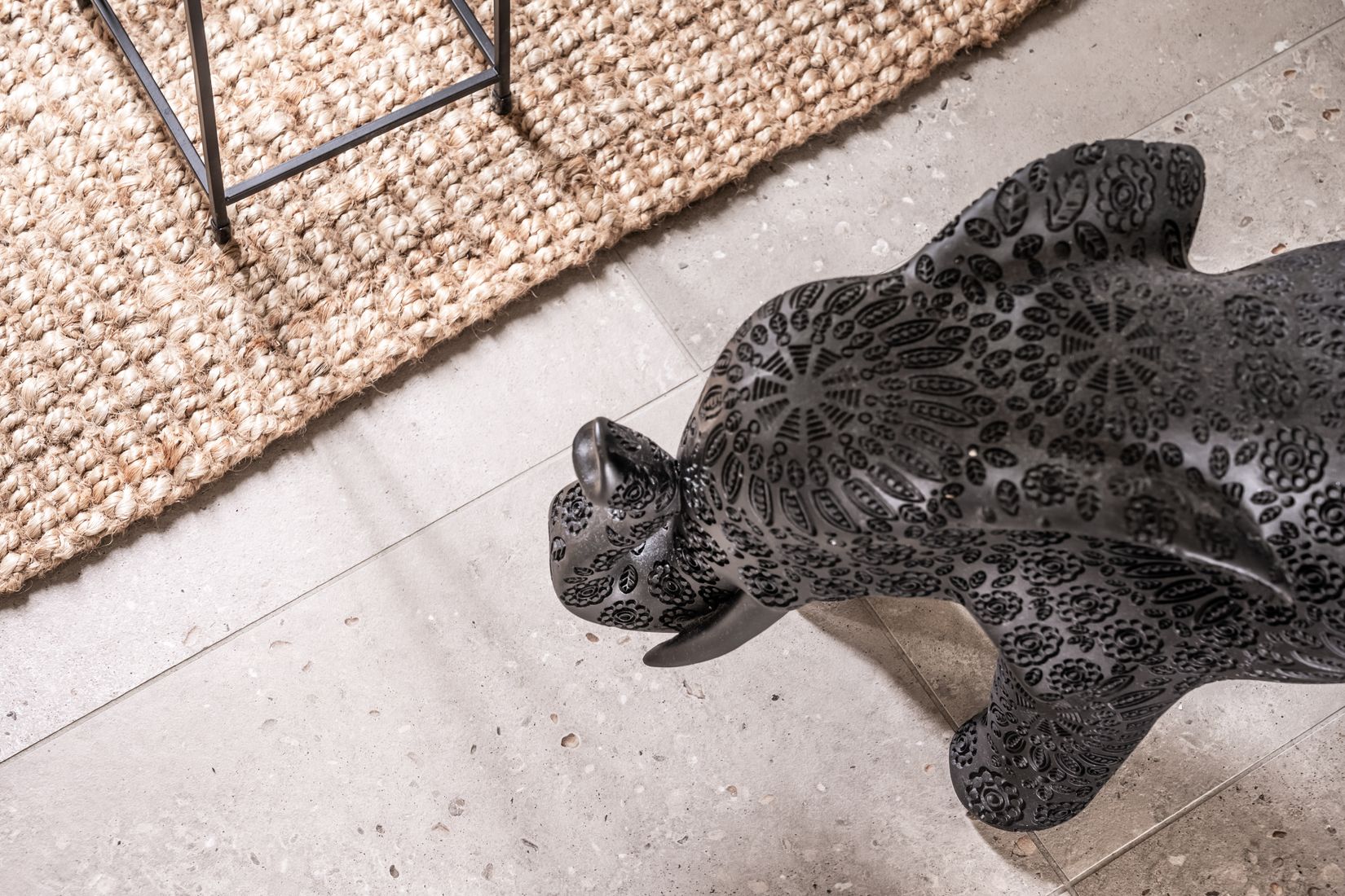 Villa, Gamla Kungälvsvägen 13B, Centrum Kungälv, Kungälv