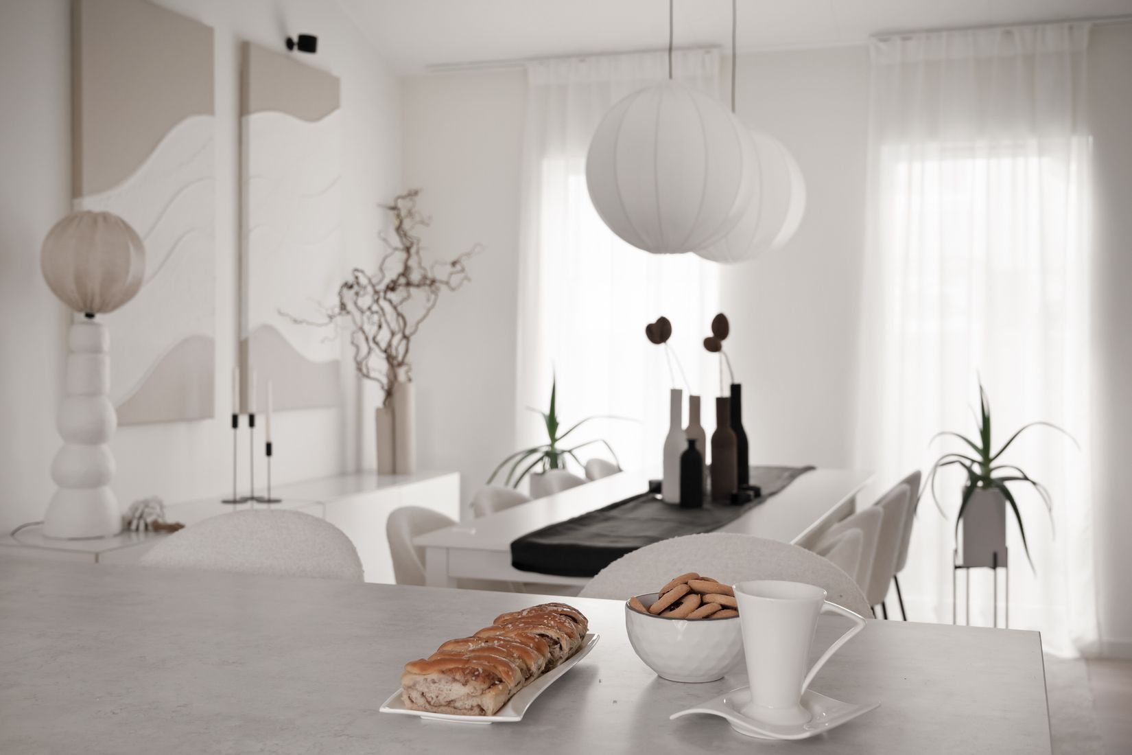 Villa, Gamla Kungälvsvägen 13B, Centrum Kungälv, Kungälv