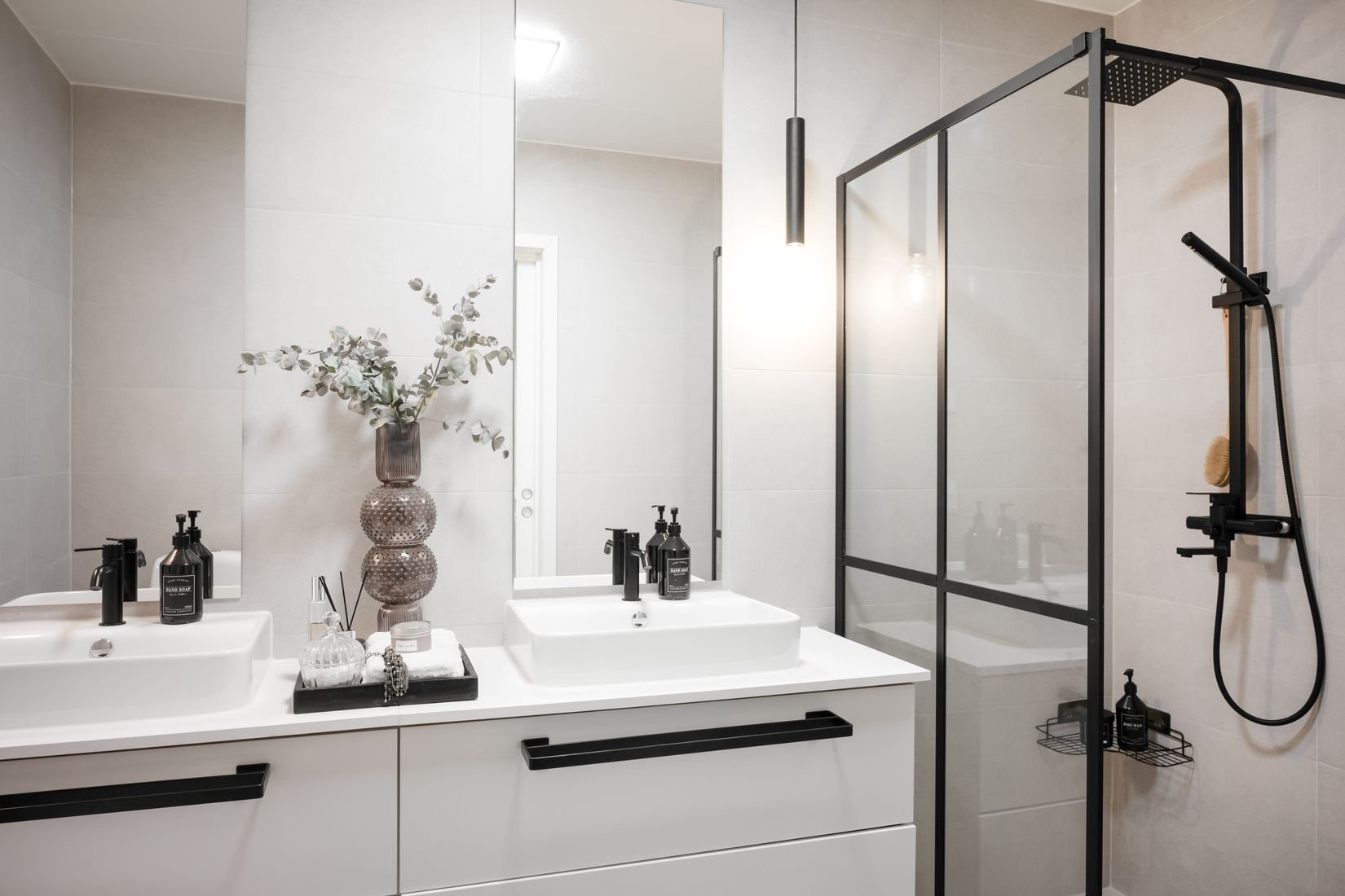 Villa, Gamla Kungälvsvägen 13B, Centrum Kungälv, Kungälv