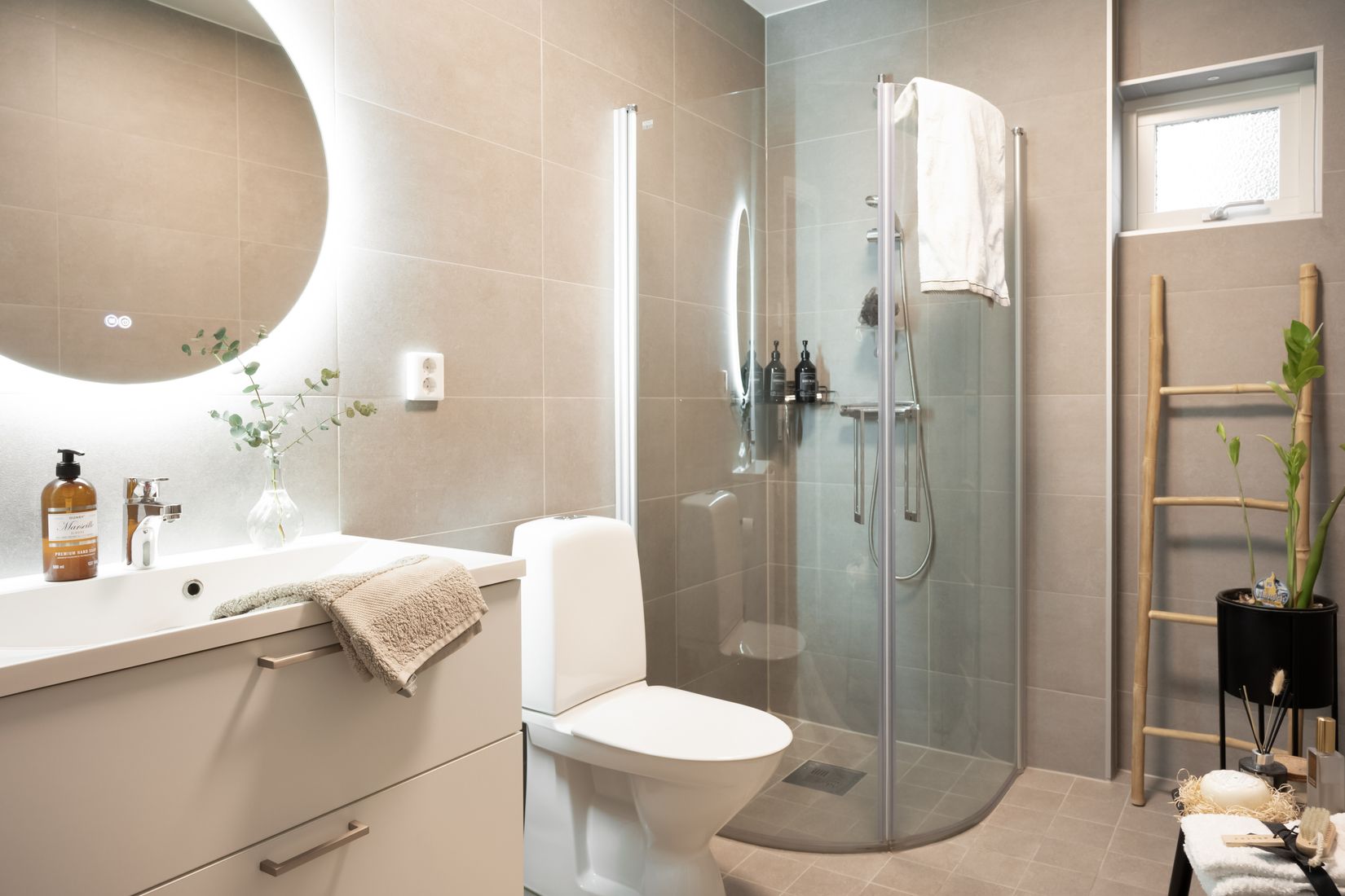 Villa, Gamla Kungälvsvägen 13B, Centrum Kungälv, Kungälv