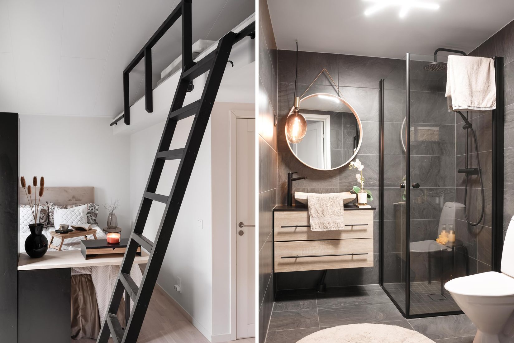 Villa, Gamla Kungälvsvägen 13B, Centrum Kungälv, Kungälv