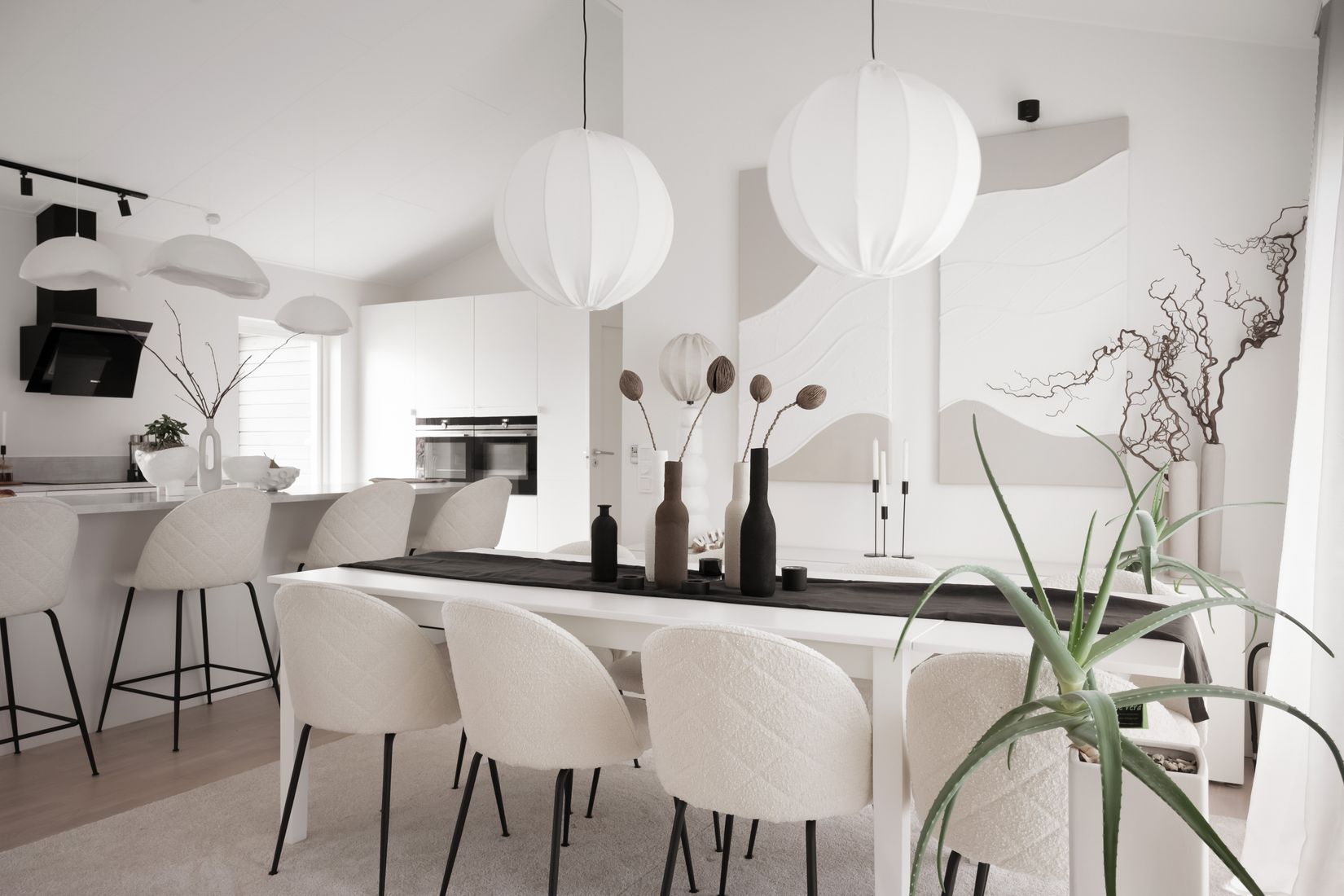 Villa, Gamla Kungälvsvägen 13B, Centrum Kungälv, Kungälv