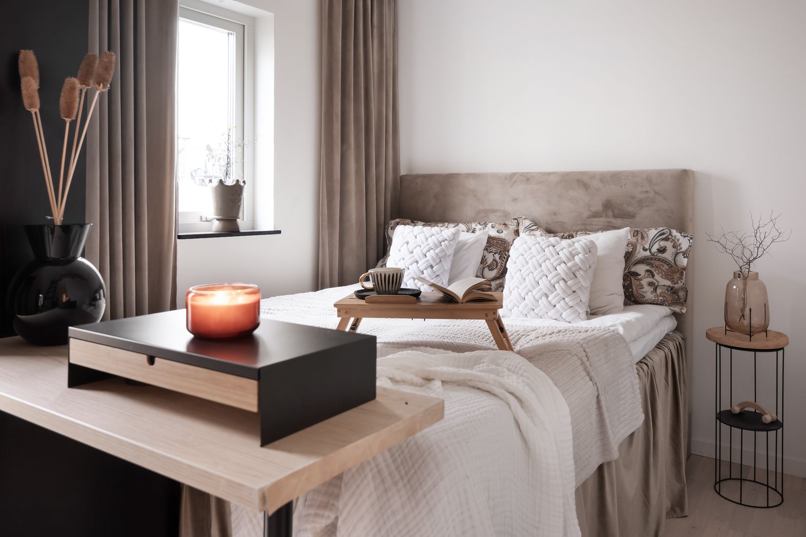 Villa, Gamla Kungälvsvägen 13B, Centrum Kungälv, Kungälv