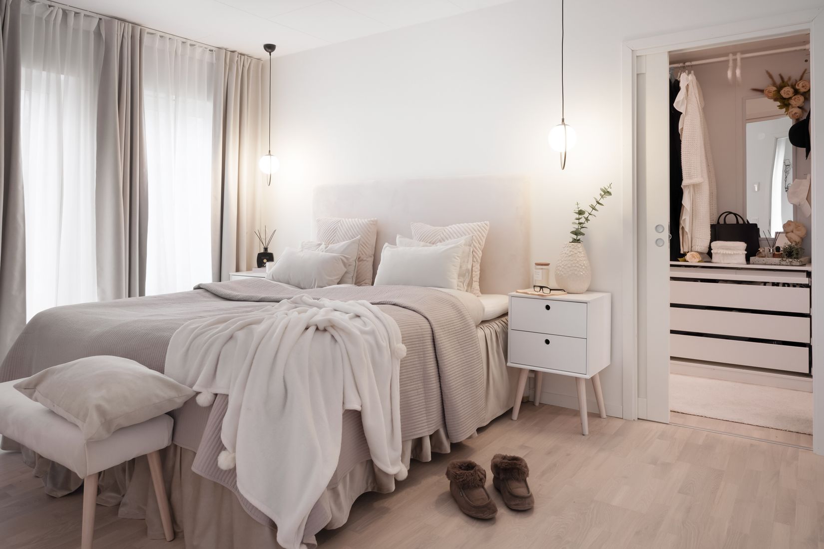 Villa, Gamla Kungälvsvägen 13B, Centrum Kungälv, Kungälv