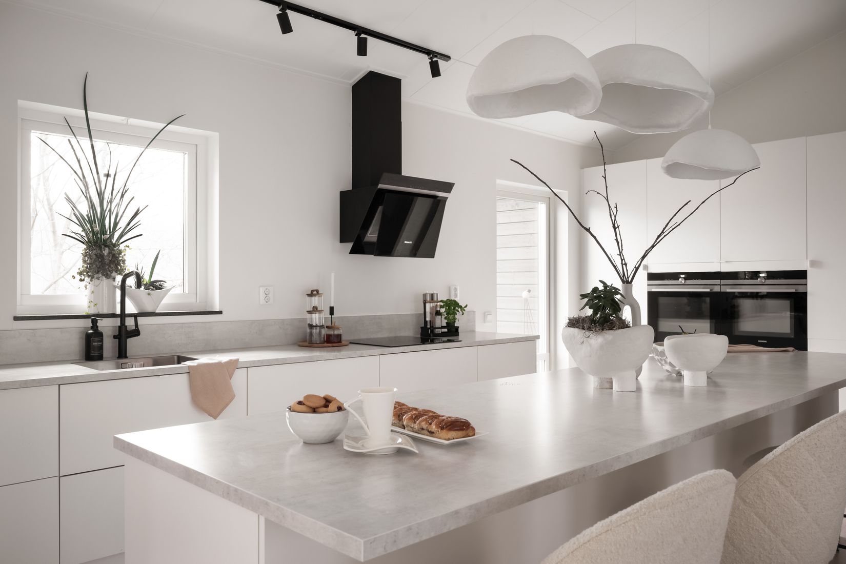 Villa, Gamla Kungälvsvägen 13B, Centrum Kungälv, Kungälv