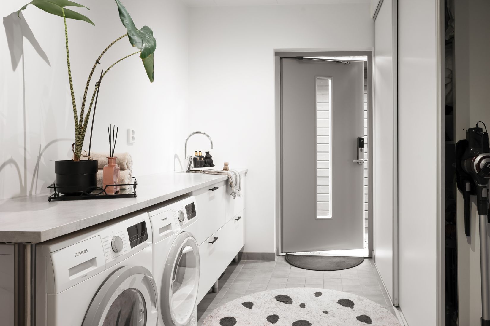 Villa, Gamla Kungälvsvägen 13B, Centrum Kungälv, Kungälv