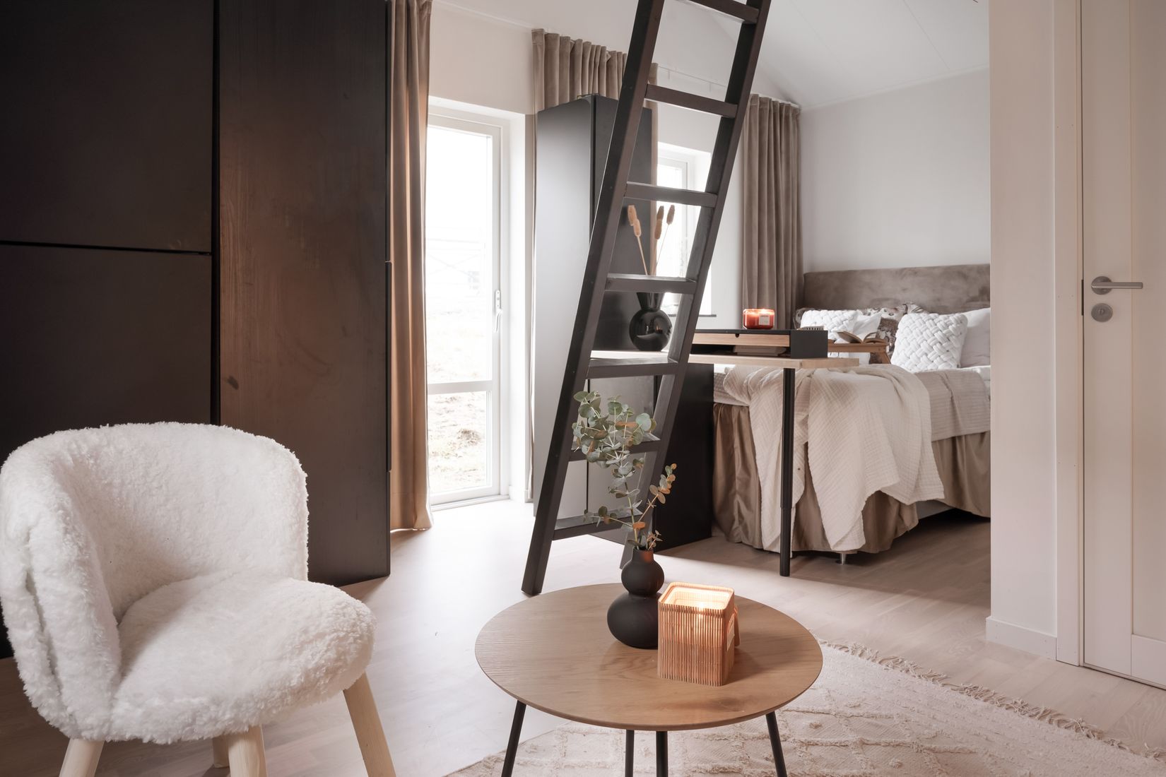 Villa, Gamla Kungälvsvägen 13B, Centrum Kungälv, Kungälv