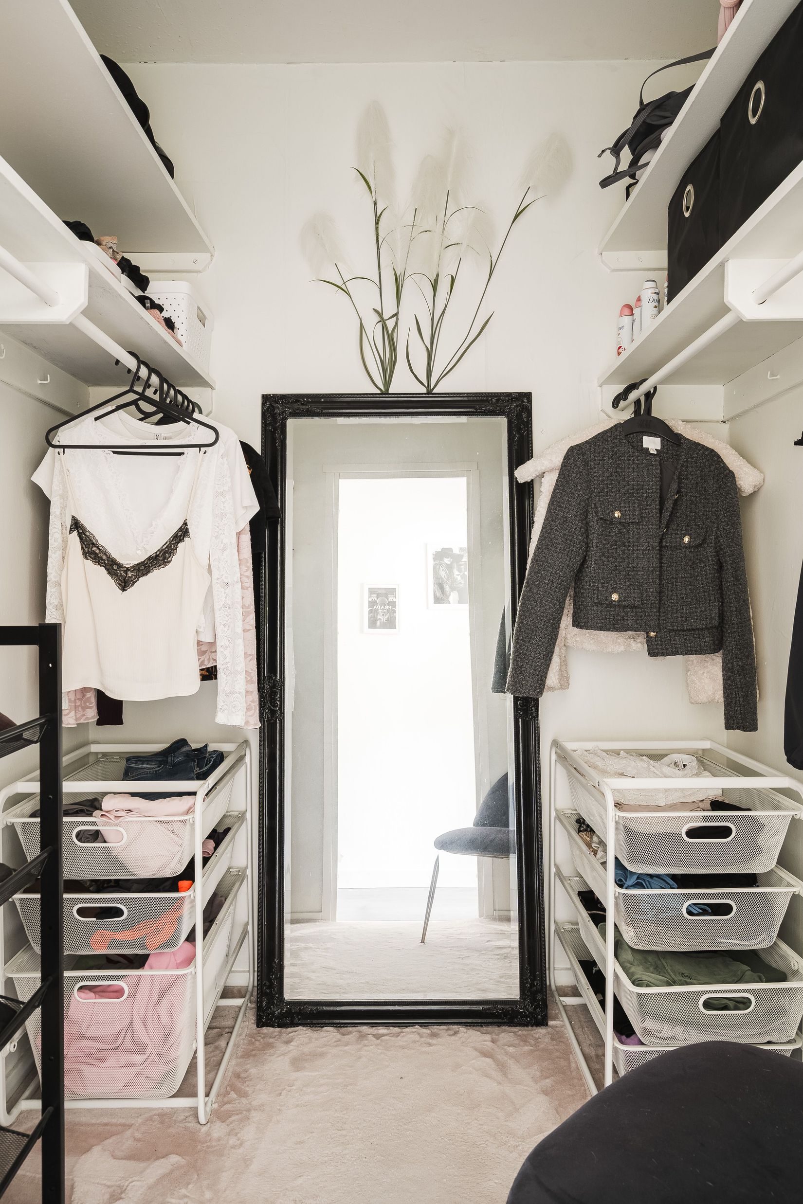 Bostadsrätt, Läkarvägen 6K, Norrböle, Skellefteå