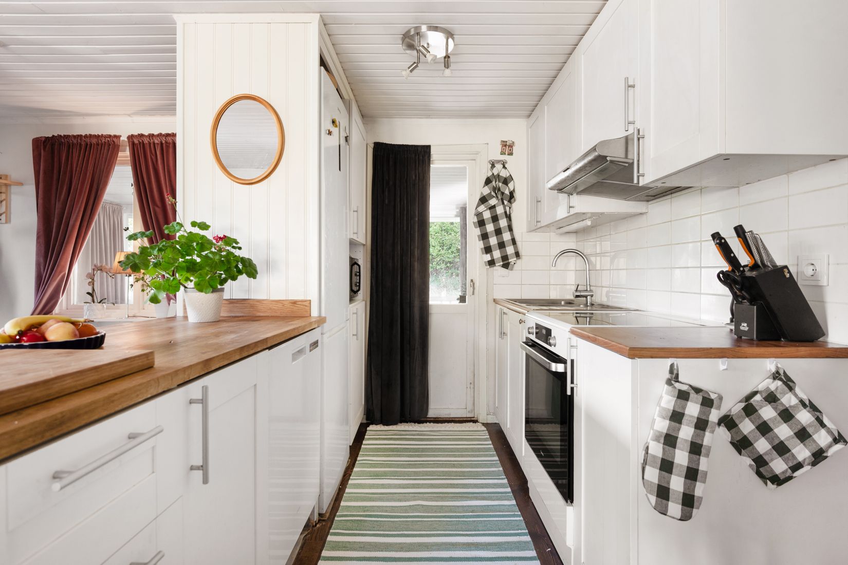 Villa, Vedahöjden 49, Tungelsta, Haninge