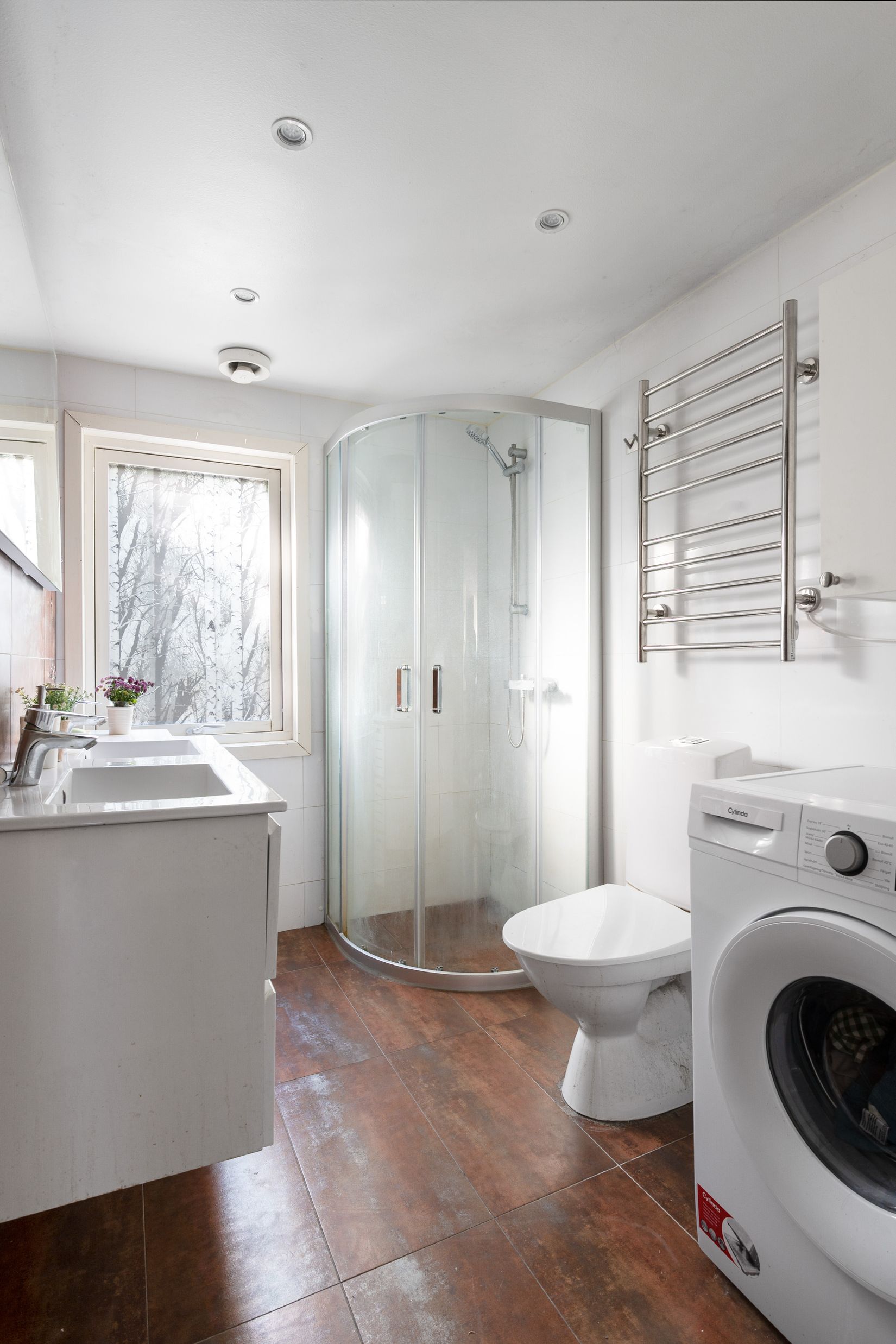 Villa, Vedahöjden 49, Tungelsta, Haninge