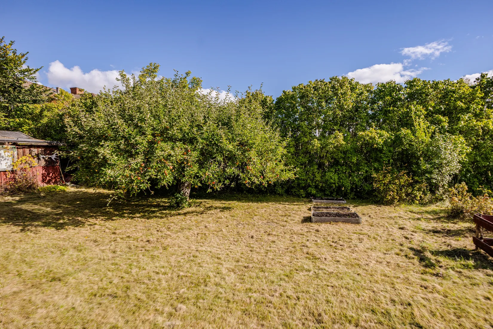 Villa, Kungshusby 53, Enköping