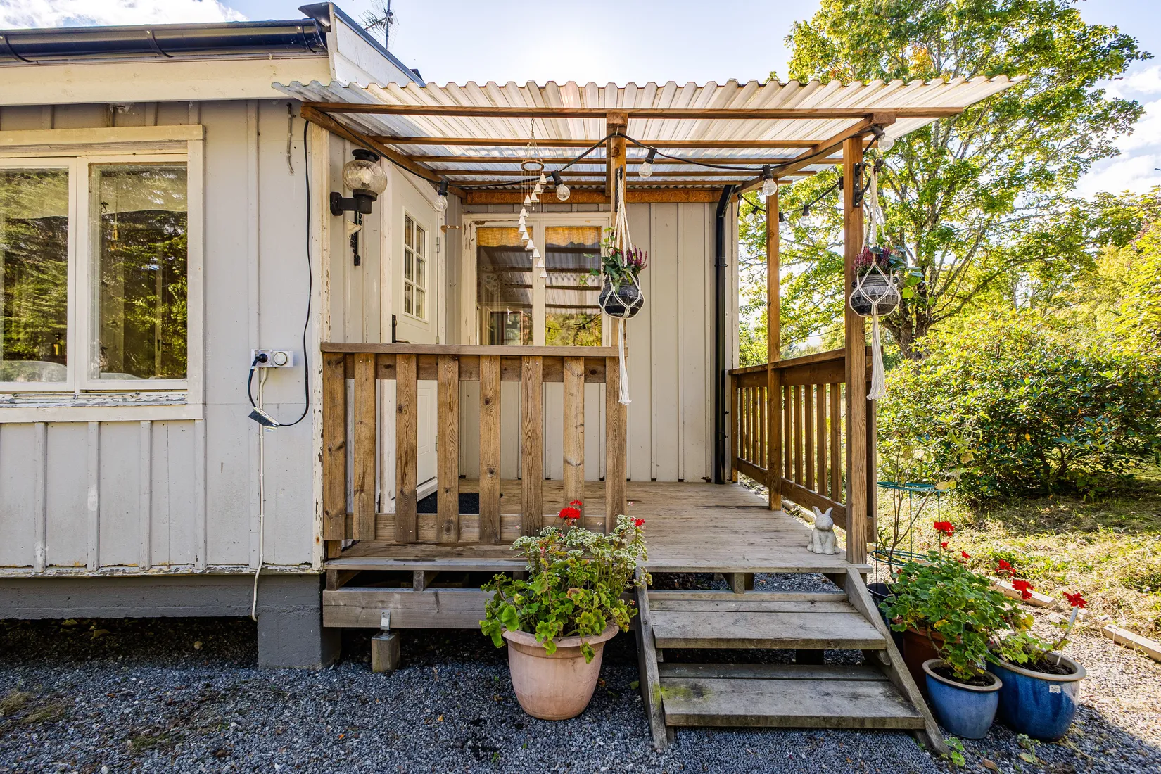 Villa, Kungshusby 53, Enköping