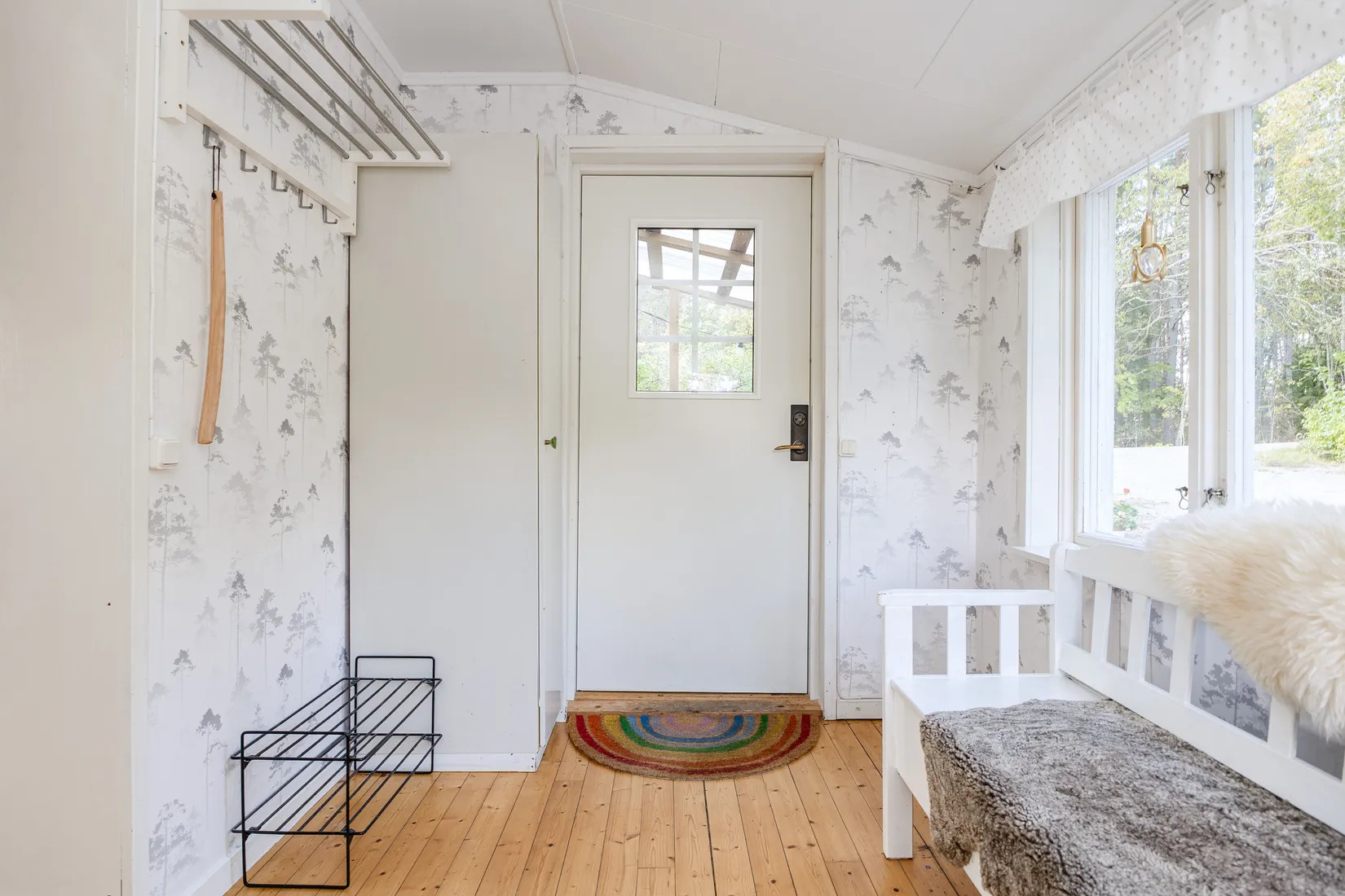 Villa, Kungshusby 53, Enköping