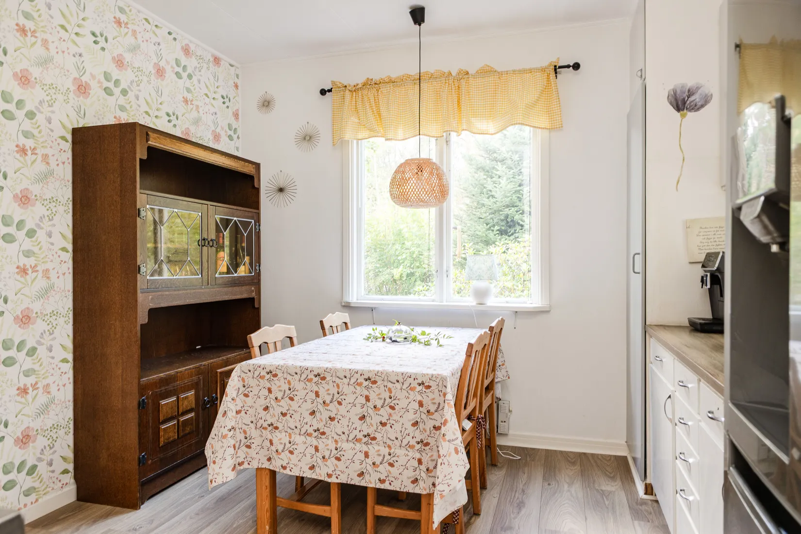 Villa, Kungshusby 53, Enköping