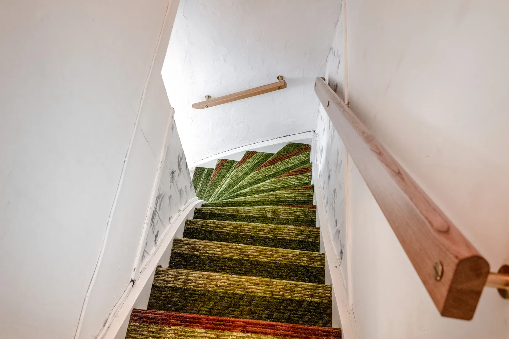 Villa, Kungshusby 53, Enköping